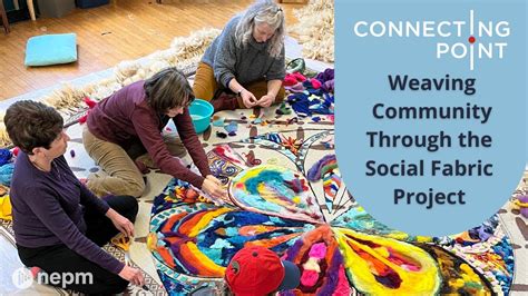  Understanding Society: An Exploration Through Everyday Practices -  Unveiling the Subtle Threads Weaving Our Social Fabric