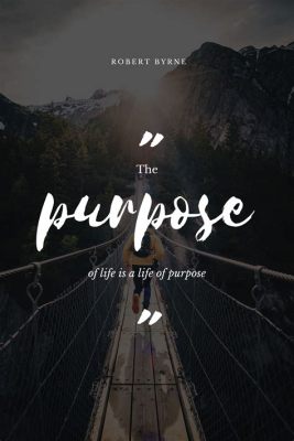  Be Extraordinary: Finding Your Purpose and Living a Life Worth Living - 꿈을 향한 인생의 아름다운 지도와 영감을 불어넣는 마법