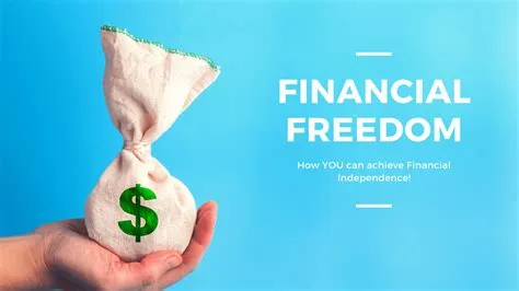  Budgeting Like a Billionaire: A Guide to Financial Freedom Through Frugal Living - Journey Into Extravagant Simplicity and Unexpected Savings!