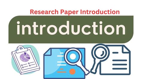  Introducing Research: A Concise Guide to Discovering New Knowledge- 깊이 있는 연구 방법론을 통해 새로운 지식을 발굴하는 여정에 동참하세요!