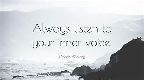  Unless You Listen: A Journey Into Finding Your Inner Voice - The Artful Symphony of Self-Discovery